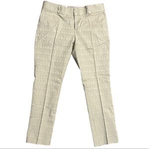 Women’s Banana Republic Dress Pants
